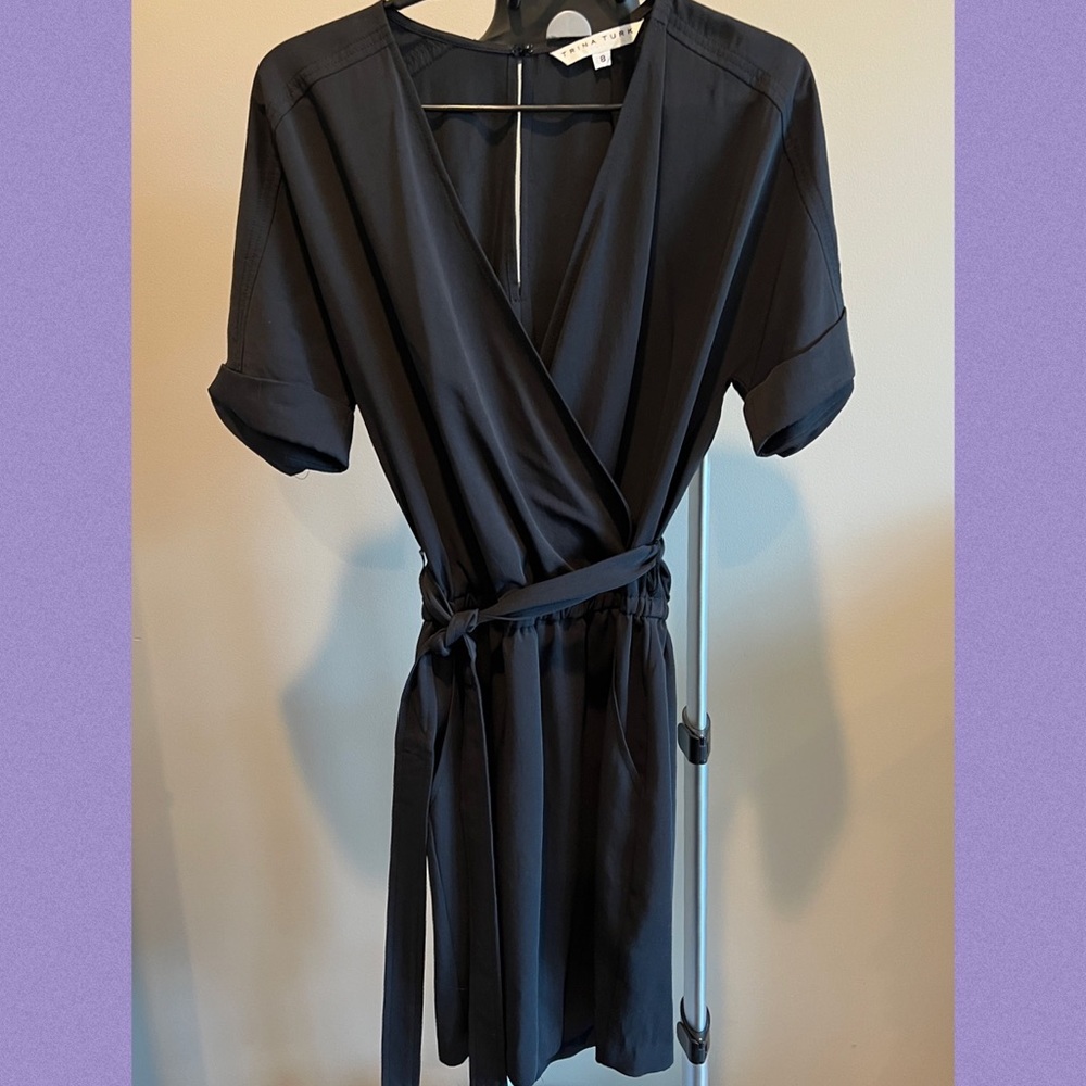 Trina Turk Dress